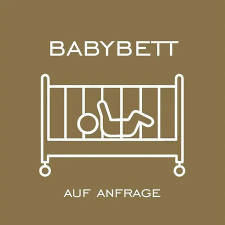 Dom wakacyjny Zimbablick *